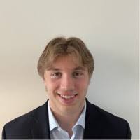 10 "Kyle Kress" profiles