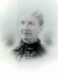 Eliza Mong Neff (1836-1924)