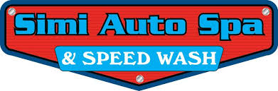 Car wash in simi valley, california. Simi Auto Spa Speed Wash Home Facebook