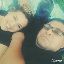 Mario Isidro (@mario.isidro.98) • Facebook