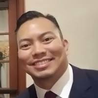 Randy Lansang Email & Phone Number