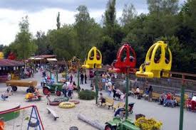 Maybe you would like to learn more about one of these? Freizeitpark Lochmuhle Themeparks Deutschland