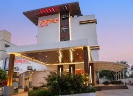 7 Apple Hotel Vadodara 20 2 5 Prices Reviews India Tripadvisor Pvr cinemas is a cinema chain in india. 7 apple hotel vadodara 20 2 5
