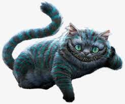 Millions Of Png Images Backgrounds And Vectors For Free Download Pngtree Alice In Wonderland Characters Film Alice In Wonderland Cheshire Cat Art