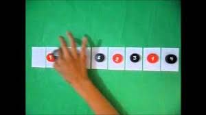 Material abn | juegos matematicos para niños, matematicas. Juego Matematico Youtube