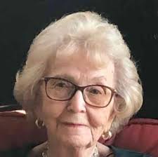 Johnnie "Jere" Russell Obituary (1932