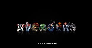 Marvel Laptop Wallpapers Top Free Marvel Laptop 4k Marvel Shield Wallpapers Top Free 4k Marvel Sh Live Wallpaper Iphone Avengers Wallpaper Smartphone Wallpaper