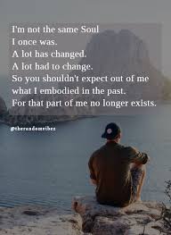 50 Most Powerful Strong Mind Quotes Sayings To Inspire You Mindfulness Quotes Strong Mind Quotes Knowledge Quotes