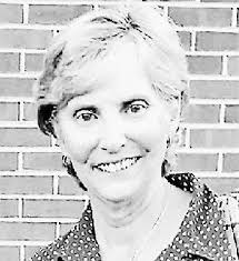 Letters to the editor