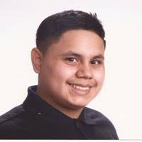 Mario Tejada-Gonzalez