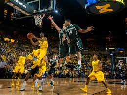 We've gathered more than 5 million images uploaded by our users and sorted them by the most popular ones. 47 Michigan State Basketball Wallpaper Hd On Wallpapersafari