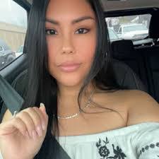 Jody Lee's Instagram, Twitter & Facebook