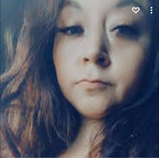 Is the first month's payment included in the down payment?