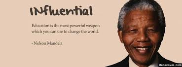 Tamboerskloof Primary School