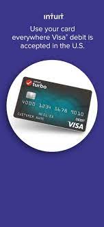 Don't stay with it for long before activating it. Turbo Card On The App Store