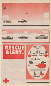 Military and birds coexist in Ulupau Crate.