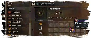Gsmaniamsmart talks about central tyria mastery points, . Guild Wars 2 Heart Of Thorns