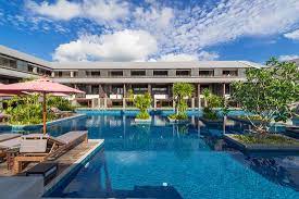 We did not find results for: Am Samui Palace Ab 29 6 6 Bewertungen Fotos Preisvergleich Ko Samui Lamai Beach Tripadvisor