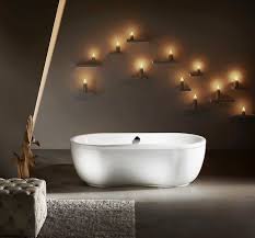 splash bathrooms and kitchens castle