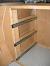 Diy Pull Out Shelves