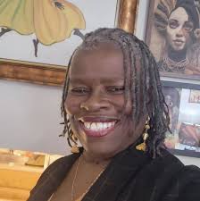 We're remembering John F. Kennedy Jr., who passed away