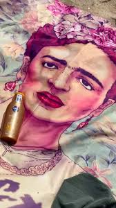 Gabriel (@sr.gabryel) • Instagram photos and videos