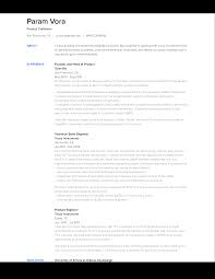 Resume templates find the perfect resume template. Technical Sales Engineer Resume Templates At Allbusinesstemplates Com