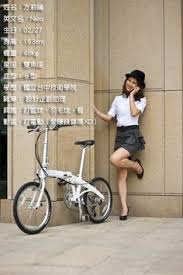 It's true that a lawsuit has been filed by dahon north america. Dahon O Tern Online