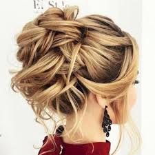 We did not find results for: 50 Wedding Guest And Bridesmaids Hairstyles Ideas Inspo Hair Motive