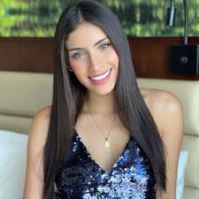 Daniela Cortez (@danielacortezlaguna)