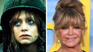 Private Benjamin' Cast: See The Hilarious Stars 40+ Years Later