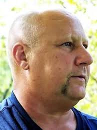 David Shores Obituary (2016)