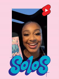 For This Year's VidCon, Saint-Urbain Created a YouTube Shorts 'Drive-Thru' 