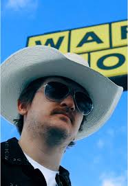 Randy Kirk Klein Collins