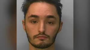 Babysitter Robin James Elms jailed for sexually abusing children