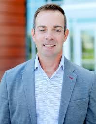 Bambi Patterson's Instagram, Twitter & Facebook