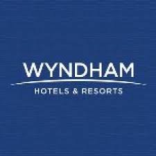 If yes, here is a detailed job description of a hotel assistant general manager. Apply For Assistant General Manager Jacksonville Job By Wyndham Hotels Resorts On Hozpitality