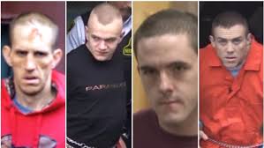 High-profile lawyers representing accused in Miller homicide