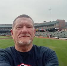 Dealing with Rude Drivers in Cades Cove