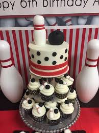 We did not find results for: Strips And Polka Dot Bowling Party Birthday Party Ideas Photo 1 Of 73 Bowling Birthday Cakes Bowling Party Bowling Birthday Party