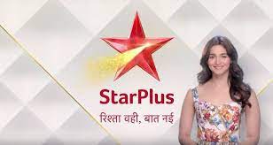 Get a complete schedule for show timings of all the current & upcoming tv programs on star india network channels like star sports, star plus, vijay tv, star bharat, star gold etc Starplus Embarks On An Exciting Journey With A Fresh Look And New Shows