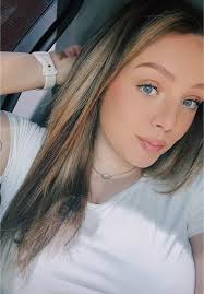 Cutting people off is beneficial for happiness and peace. Family or not  🙌🏼#fyp