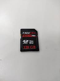 Connect your sd card to your computer. Sd Vs Micro Sd Open Talk Forum Digital Photography Review