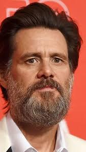 Back when Mark Wahlberg was Marky Mark🎤 🗣️ For the best of old school,  follow @OldSchoolLaughs 😂 Brought to you by @OldScuulAndy 🤠