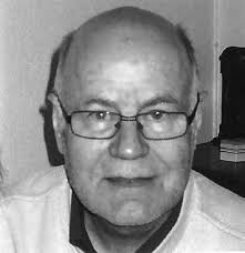 Festskrift til Harald Føsker