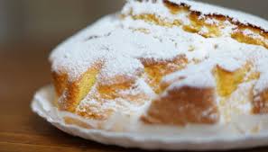 Check spelling or type a new query. Torta Super Light Di Ricotta Per Uno Spuntino Soffice E Leggero
