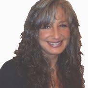 Gwyn Tash Professional Services