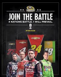 Provider of an online member community intended to offer notifications about online newsletter, gifts, prizes and membership agreements. Official Nascar Members Club Congrats To Dale Jr On The Win In Phoenix These Are Your Final 4 Facebook