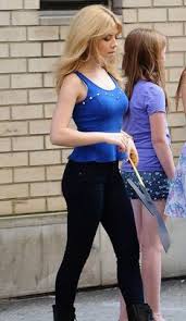 Jennette mccurdy has 3 siblings in her family: 900 Jennette Mccurdy Ideas In 2021 Jennette Mccurdy Jeannette Mccurdy Miranda Cosgrove