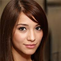 30+ "Amanda Haggerty" profiles